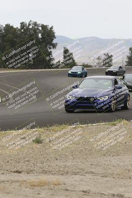 media/May-03-2025-BMW Club of San Diego (Sat) [[6afb605f82]]/A Group/Turn 3/